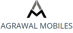 Agrawal Mobiles Coupons